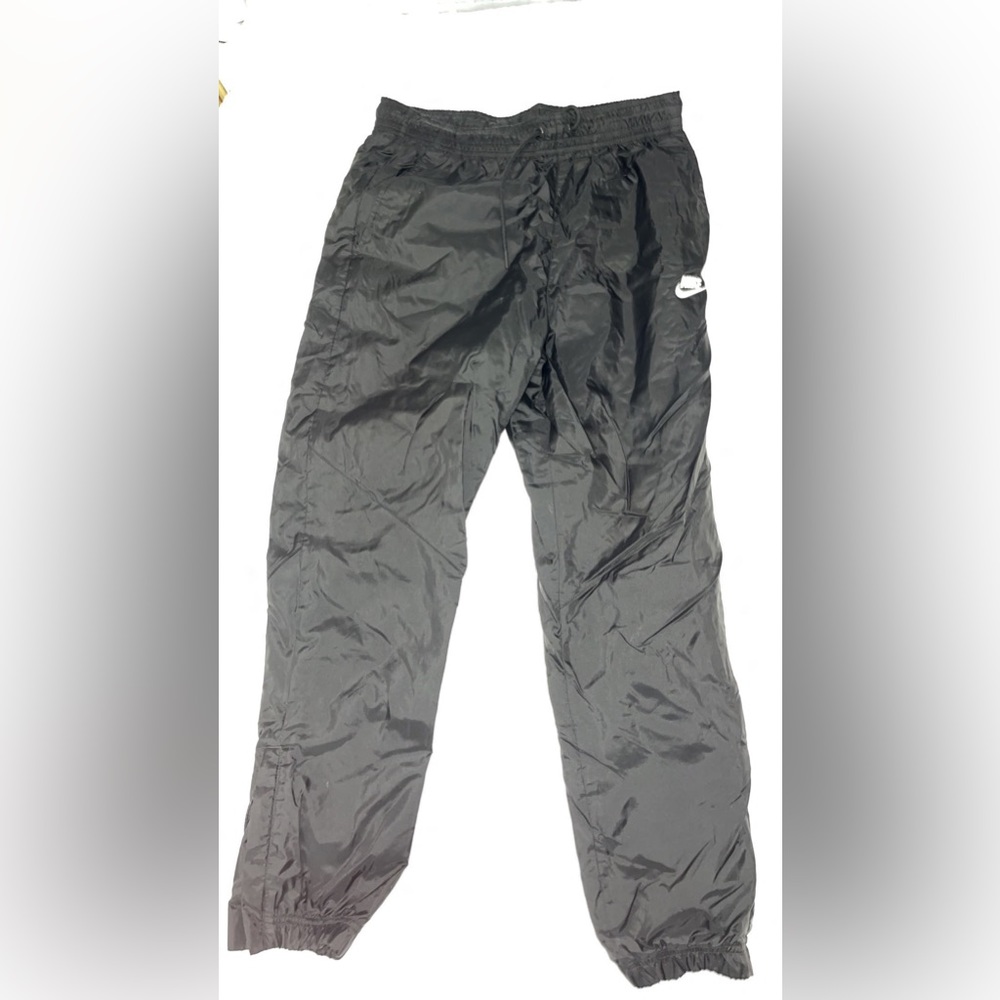 Nike sweat pants